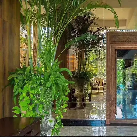 At Soi Buakao 15 By Grand Ave B Pattaya