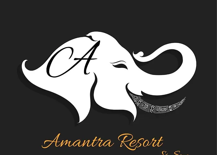 Pattaya City Resort