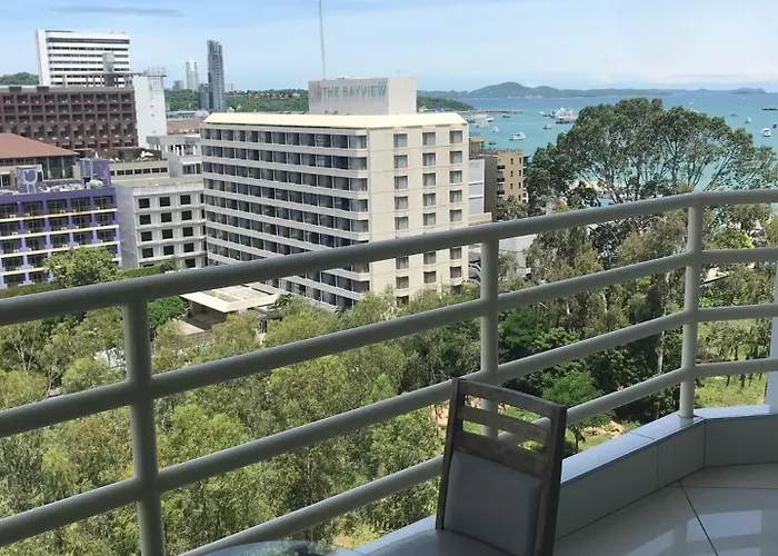 View Talay 6 By Vera