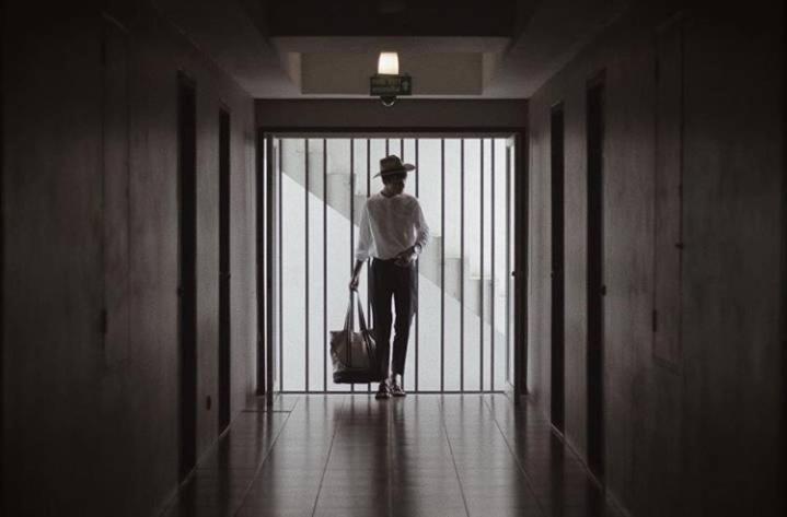 Manita Boutique Pattaya