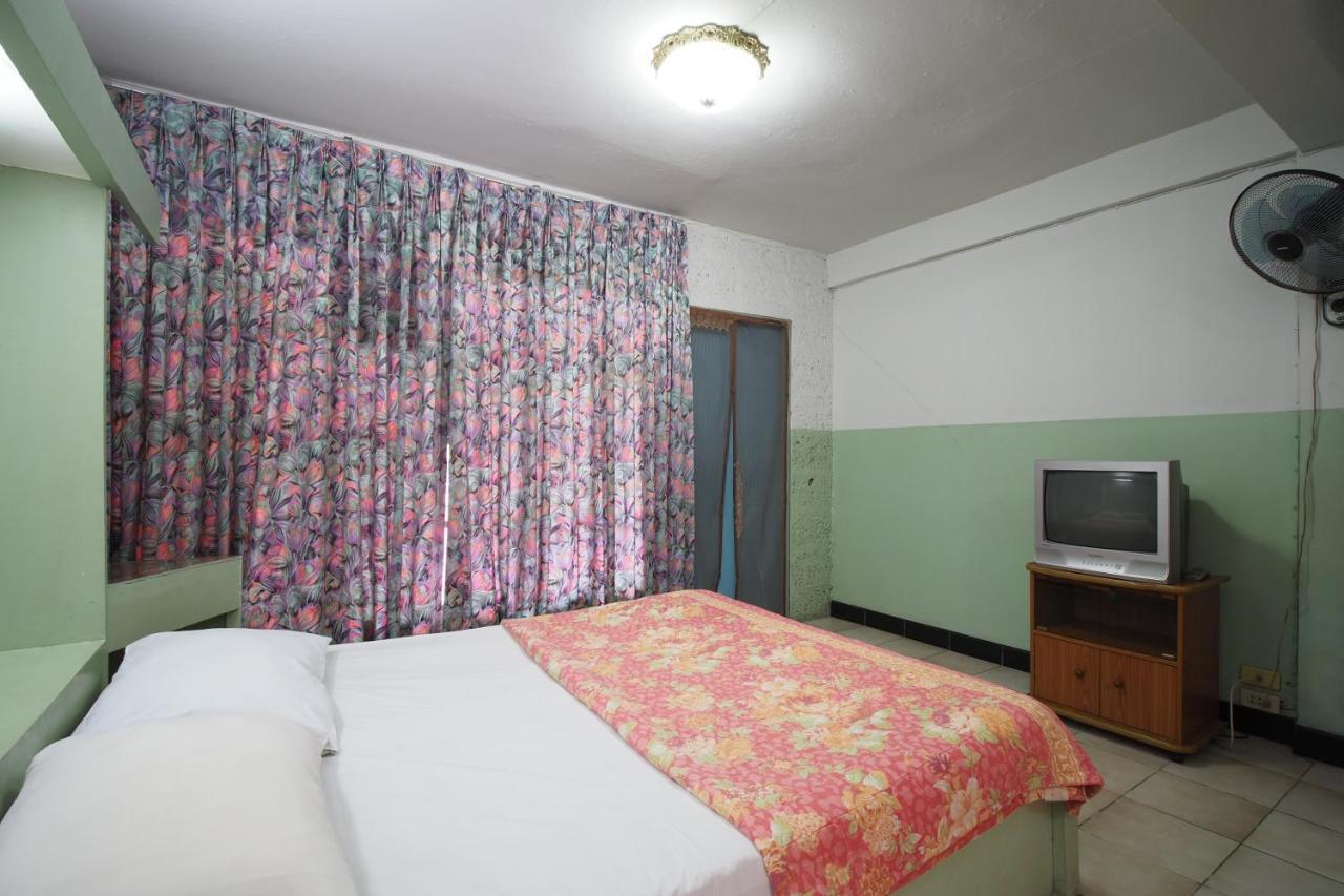 Oyo 1003 Naklua House Pattaya