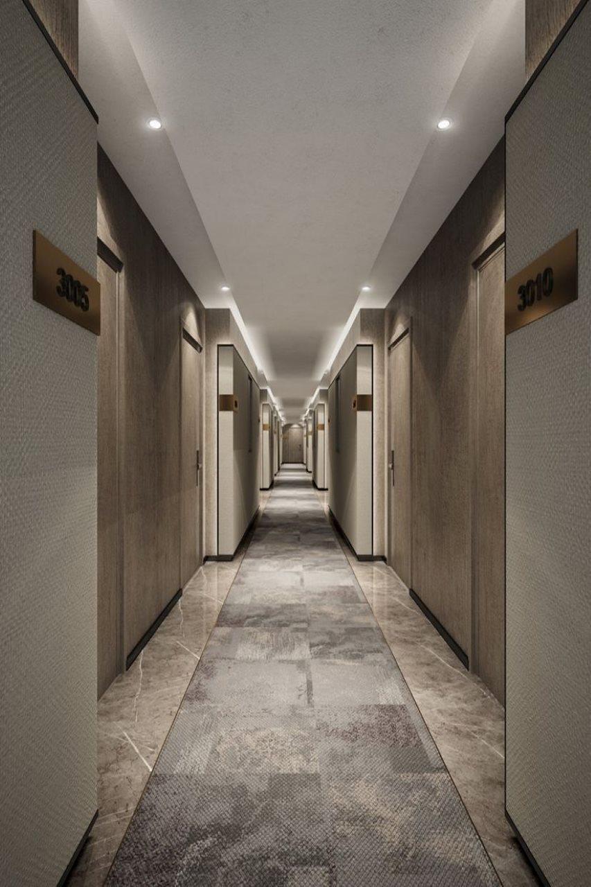 Western Nexen 4* Pattaya