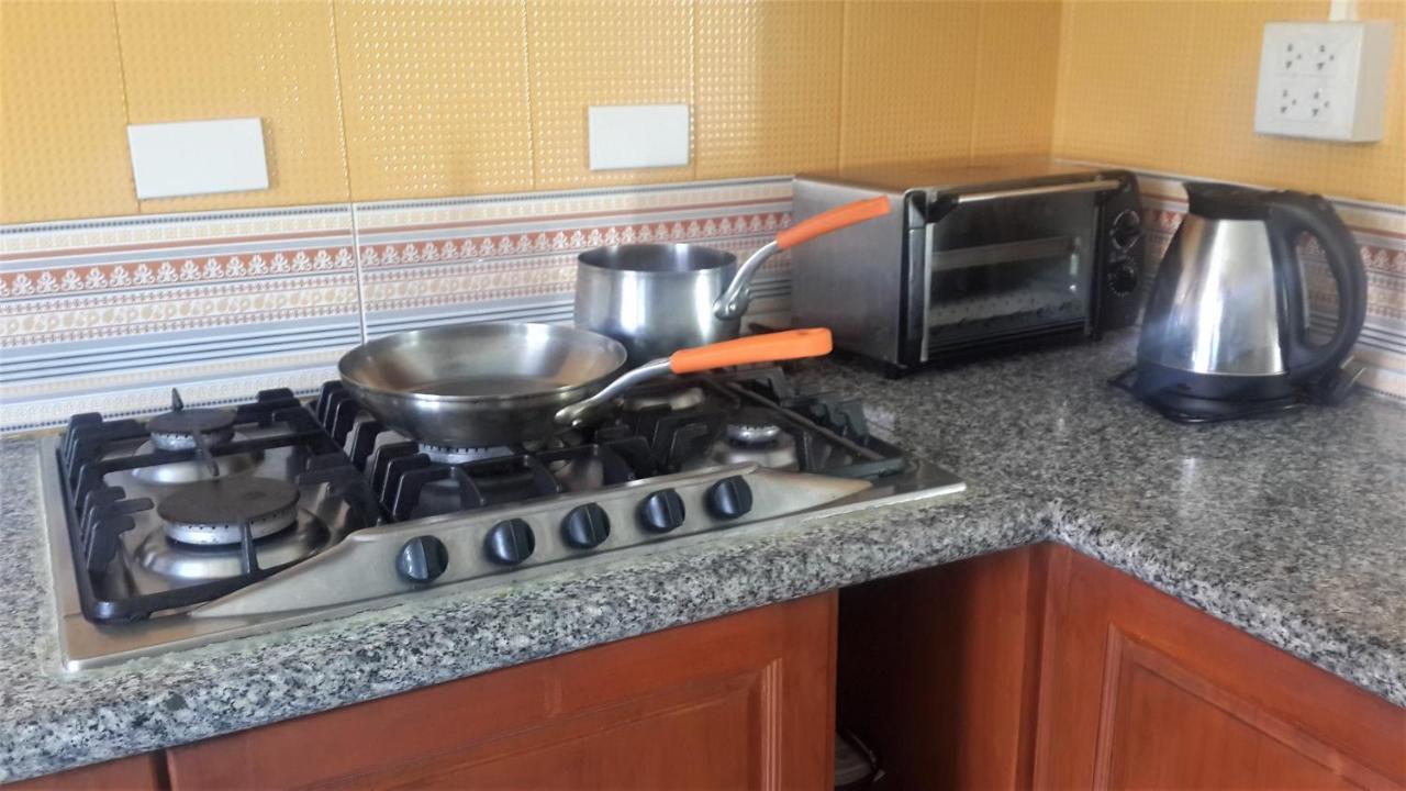 Apartment Butterfly Garden Boutique Residences: Luxury Beachside Lifestyle Pattaya