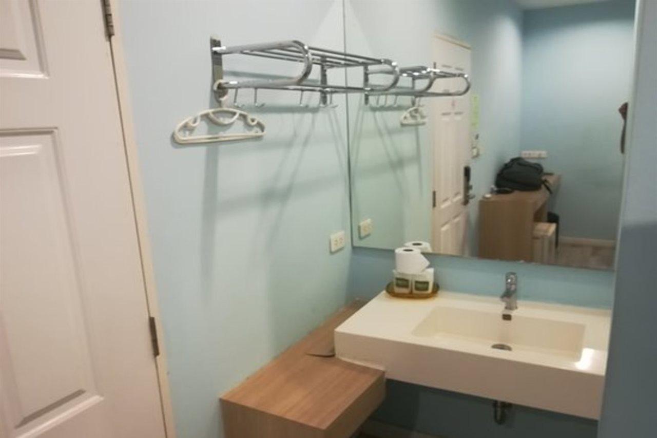 Nantra Cozy 3* Pattaya