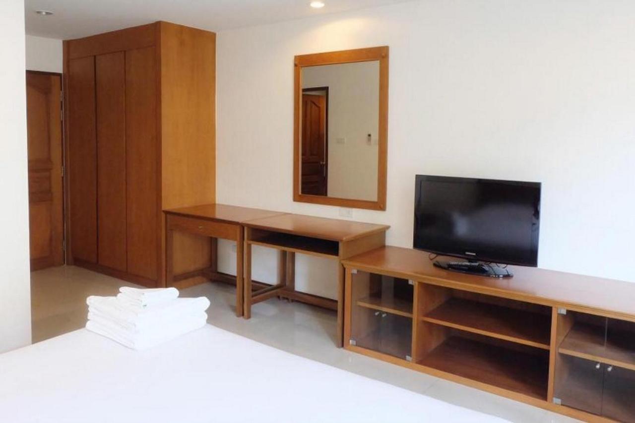 Hotel Oyo 1097 Thep