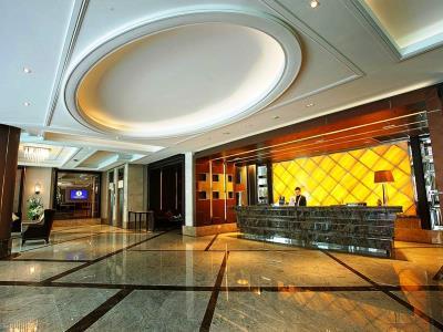 Intimate - Sha Extra