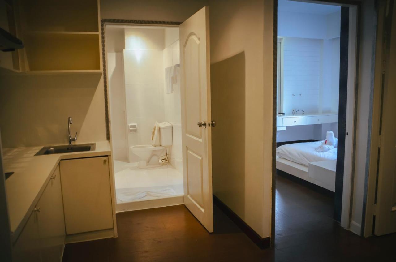 Hotel Fortune Sapphire 2*