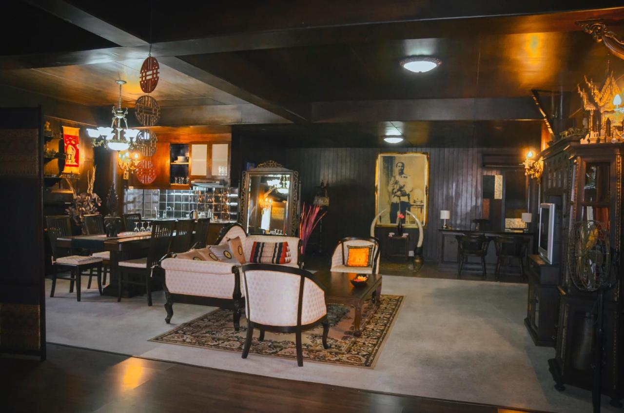 Hotel Fortune Sapphire Pattaya