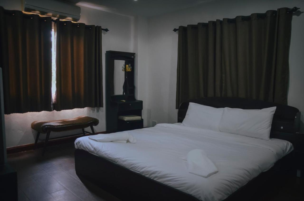 Fortune Sapphire 2* Pattaya