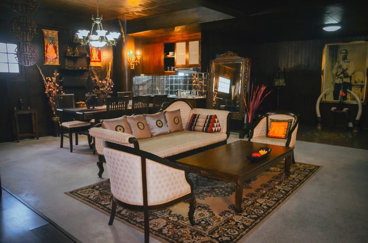 Fortune Sapphire Hotel 2*