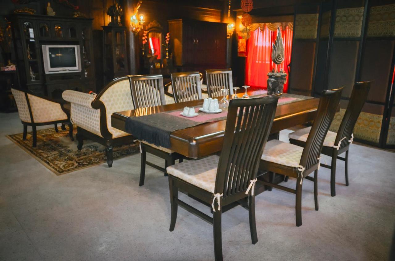 Fortune Sapphire 2* Pattaya