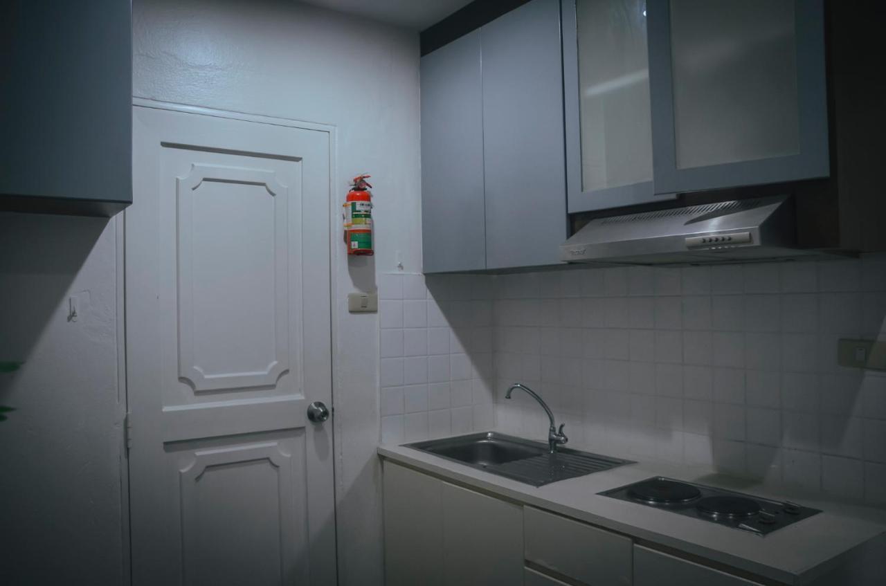 Fortune Sapphire Hotel 2*