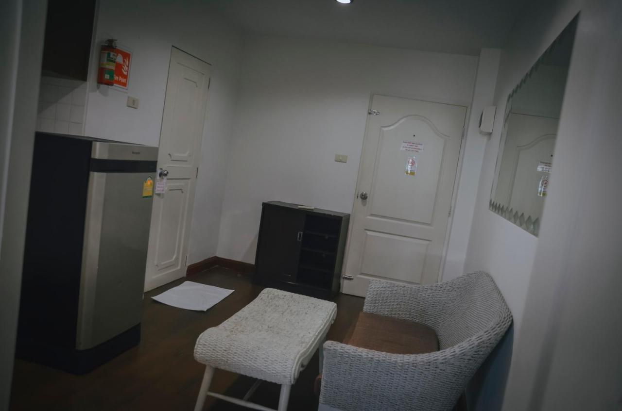 Fortune Sapphire 2* Pattaya