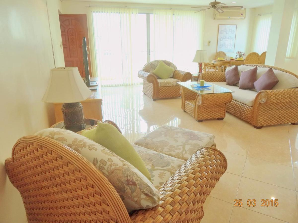 Butterfly Garden Boutique Residences By Frasier, A Lifestyle Destination And 1 To 3 Bedroom Units, 2 Full Bathrooms, Rain Shower, Bath, Complete Kitchen, Staff 24-7,fast Fiber Optic Wifi, 55