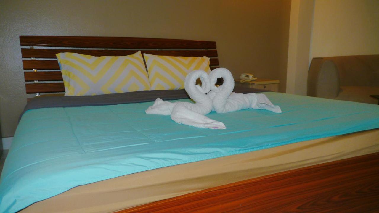 Southern Star Pattaya