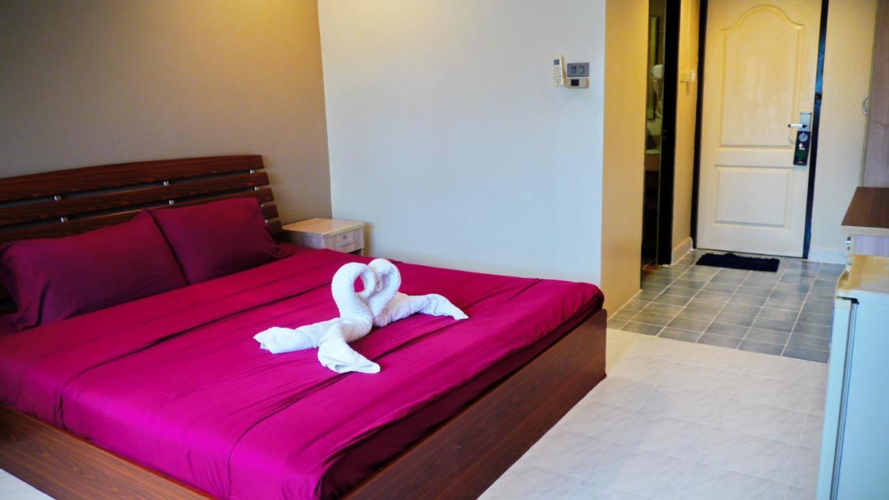 Resort Southern Star *