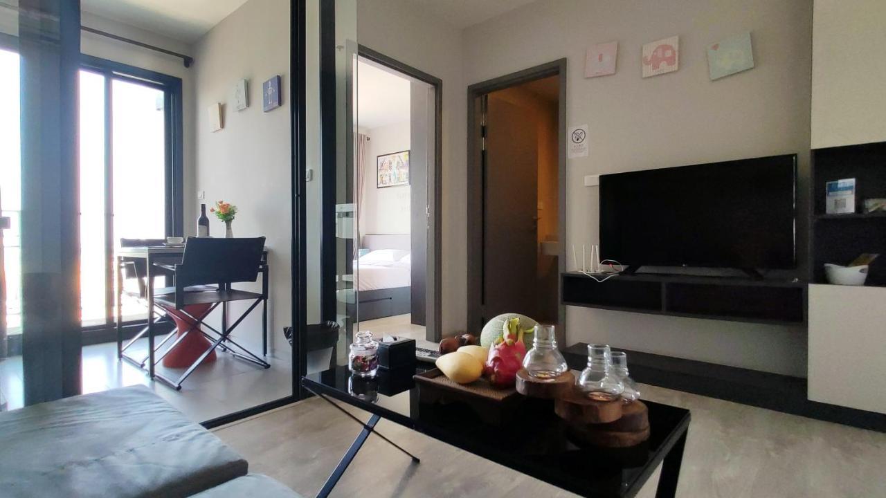 Apartment Many The Base *