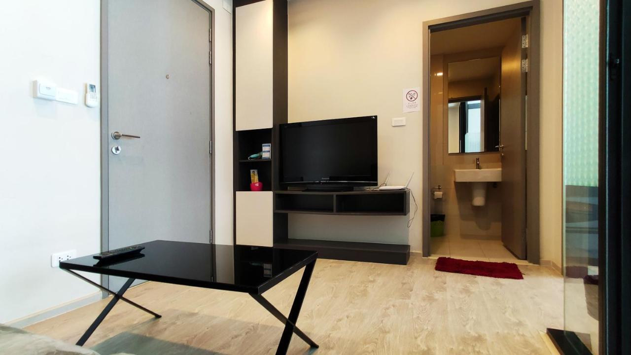 Apartment Many The Base