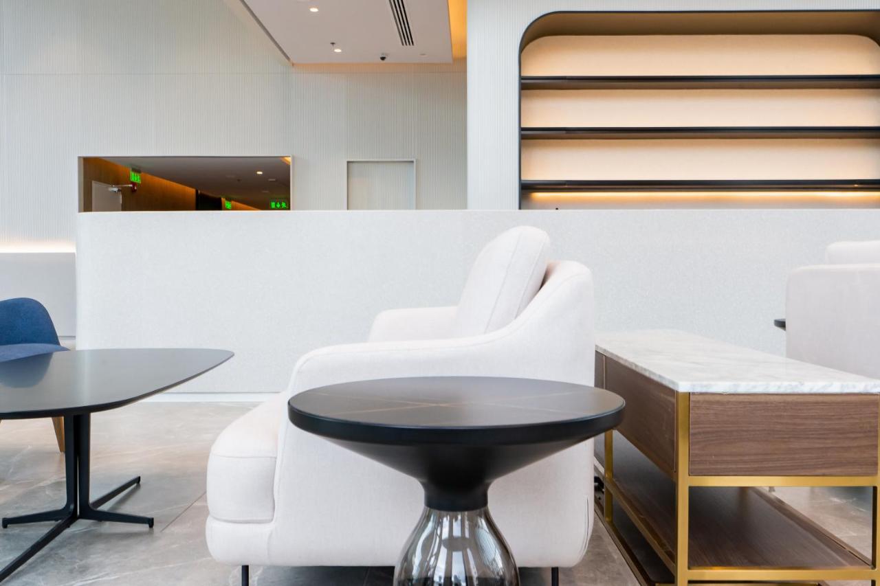 Hotel Arbour And