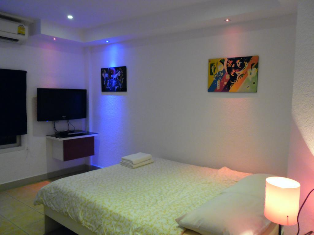 Swiss Food Restaurant And For Rent Hotel