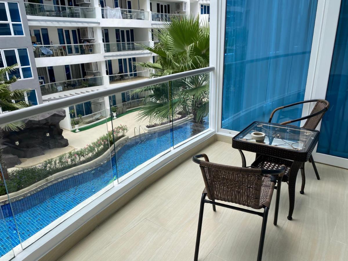 Apartment Grand Avenue By Bormon *