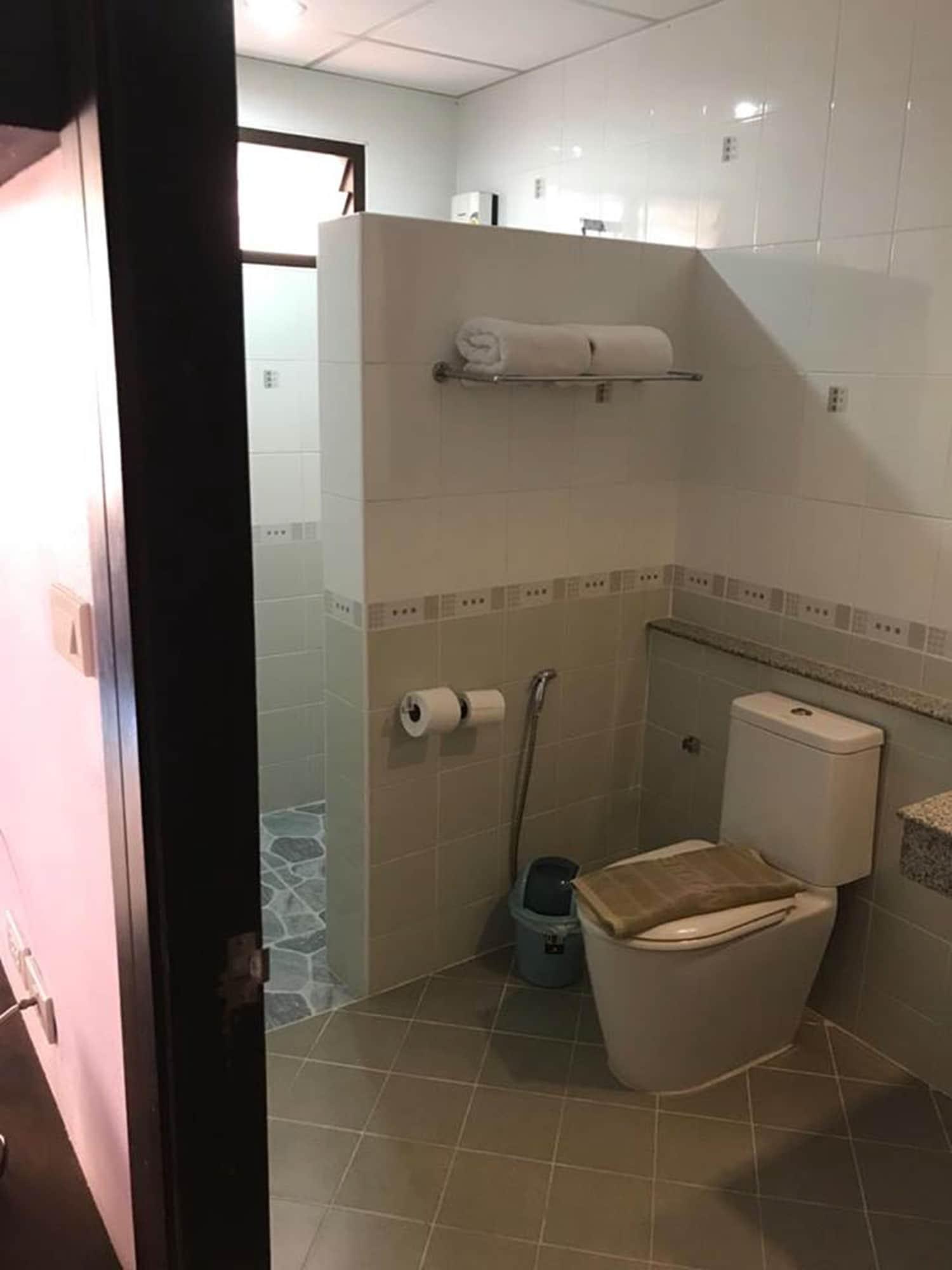 Zip Lounge&apartments Hotel 3*