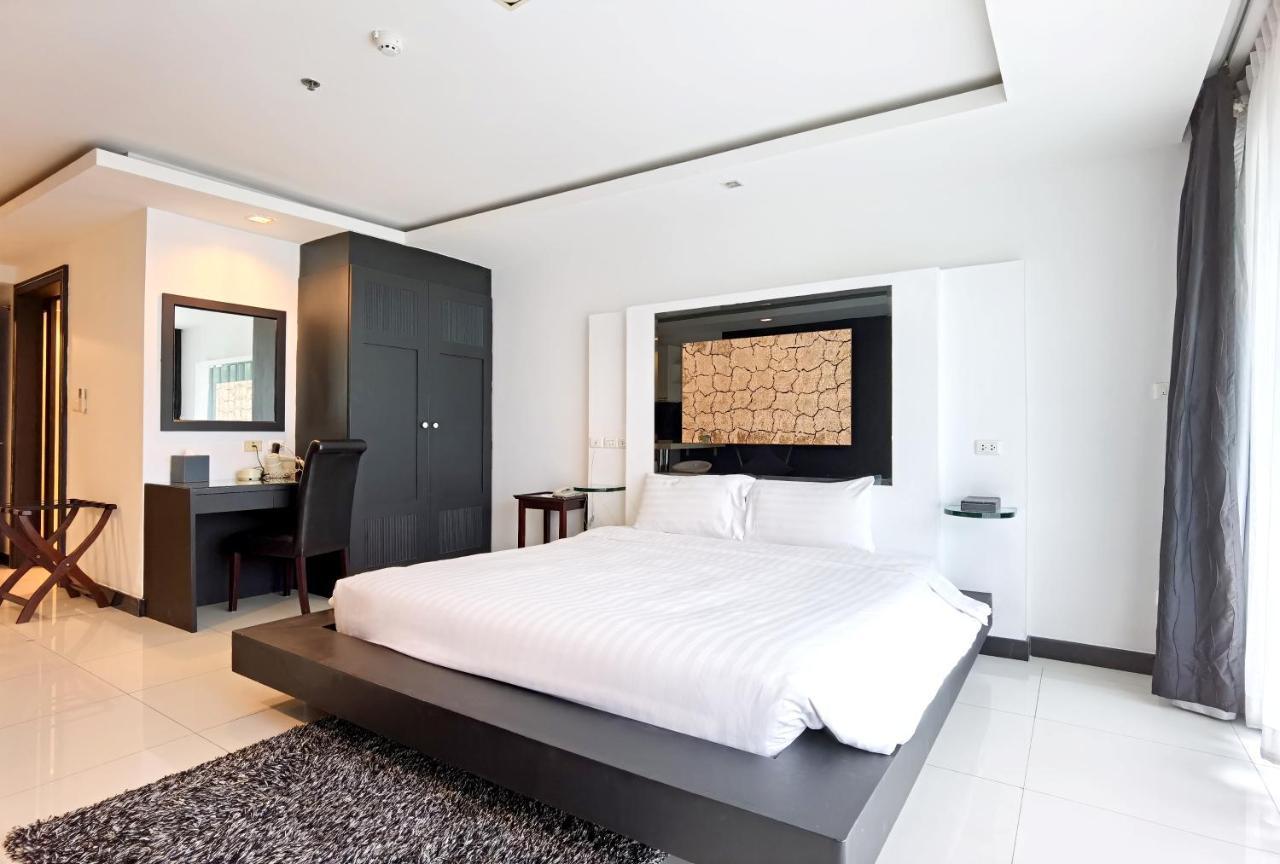 Hotel Nova By Compass Hospitality 4*