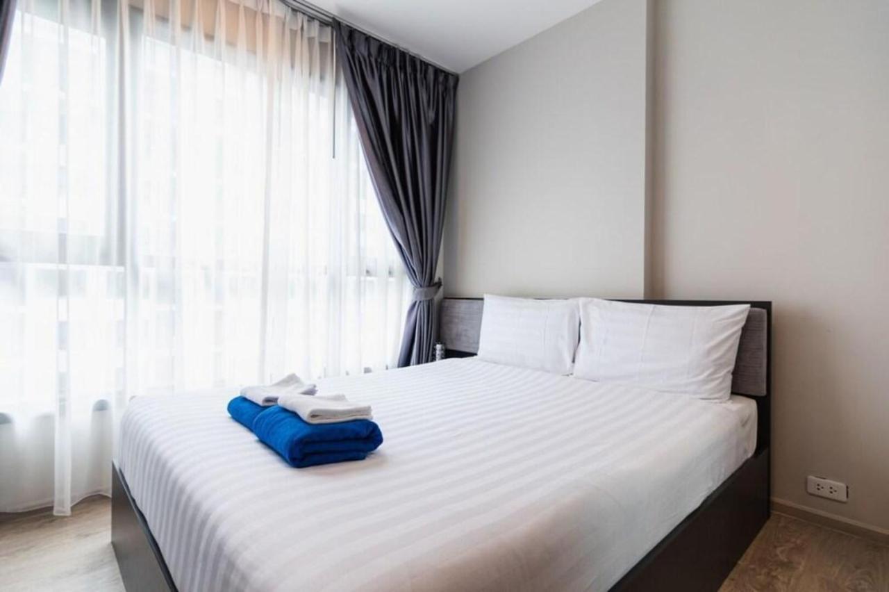Apartment The Base -luxury -free Wifi