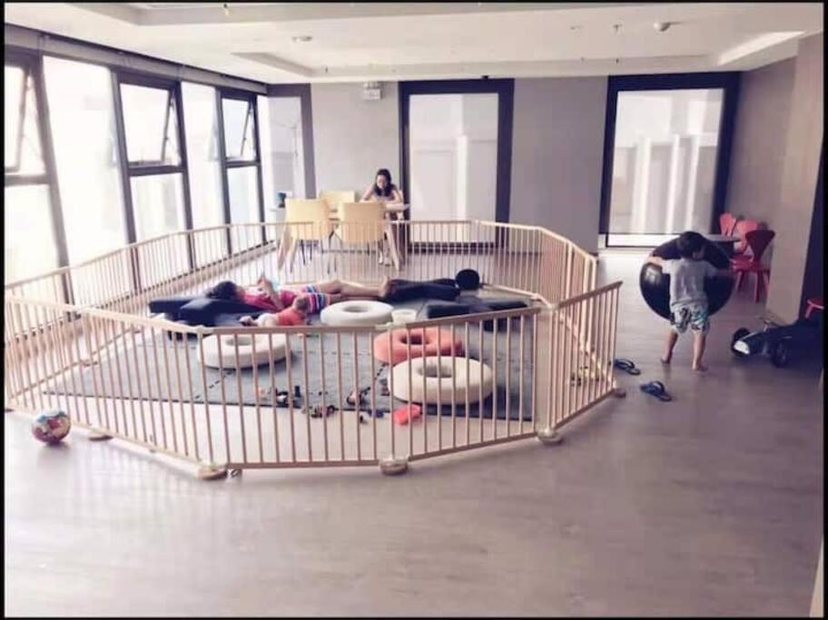 The Base -luxury -free Wifi Apartment *