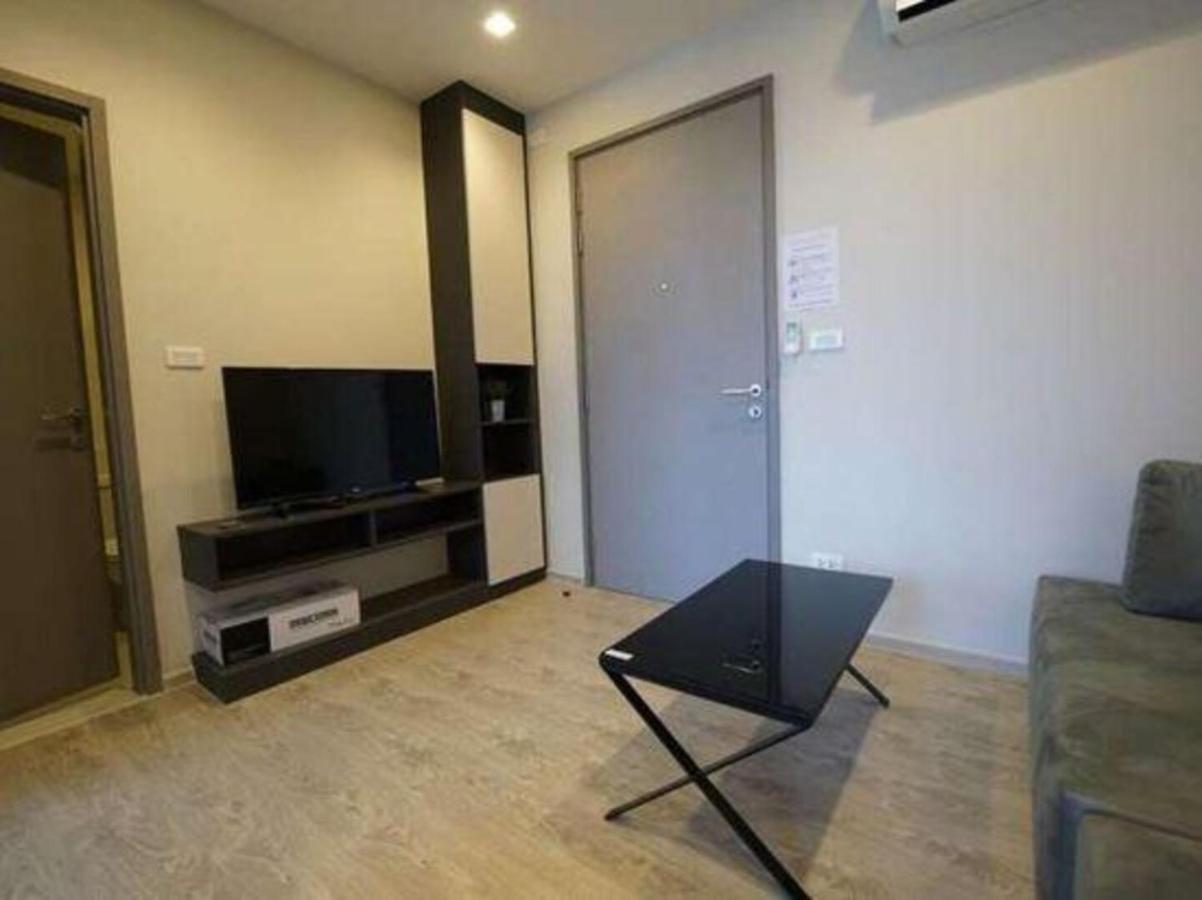 Apartment The Base -luxury -free Wifi