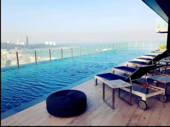 Apartment The Base -luxury -free Wifi *