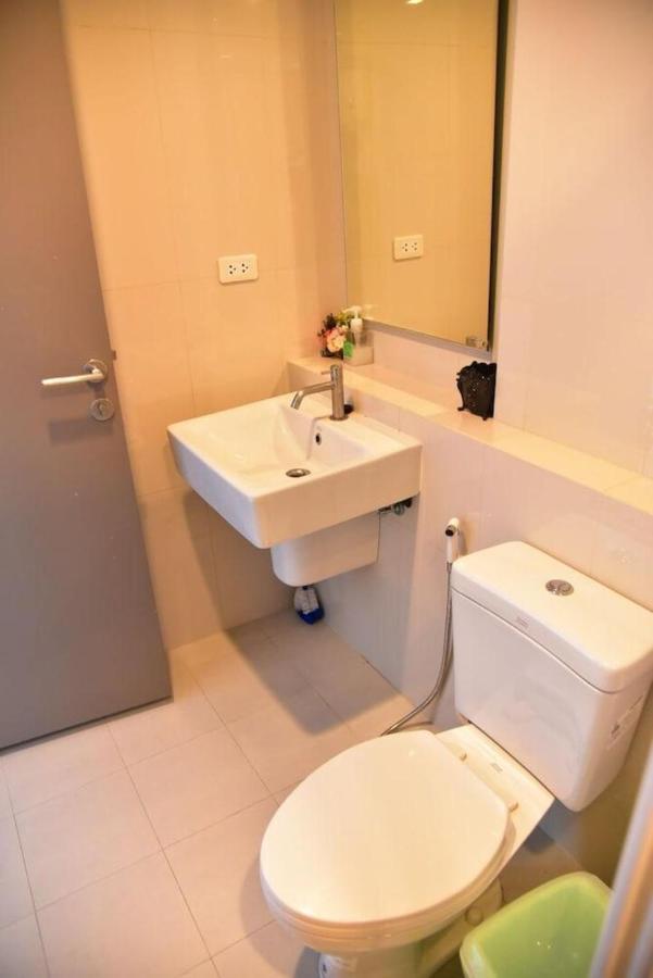 The Base -luxury -free Wifi Apartment