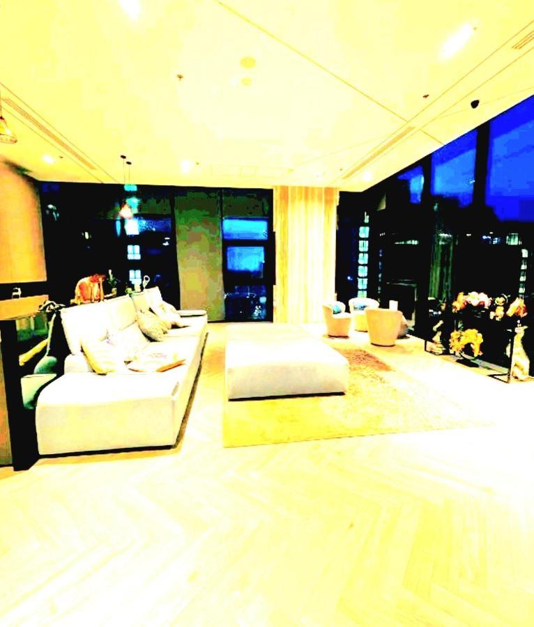 Apartment The Base *