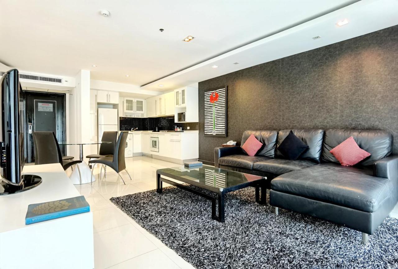 Nova By Compass Hospitality 4*