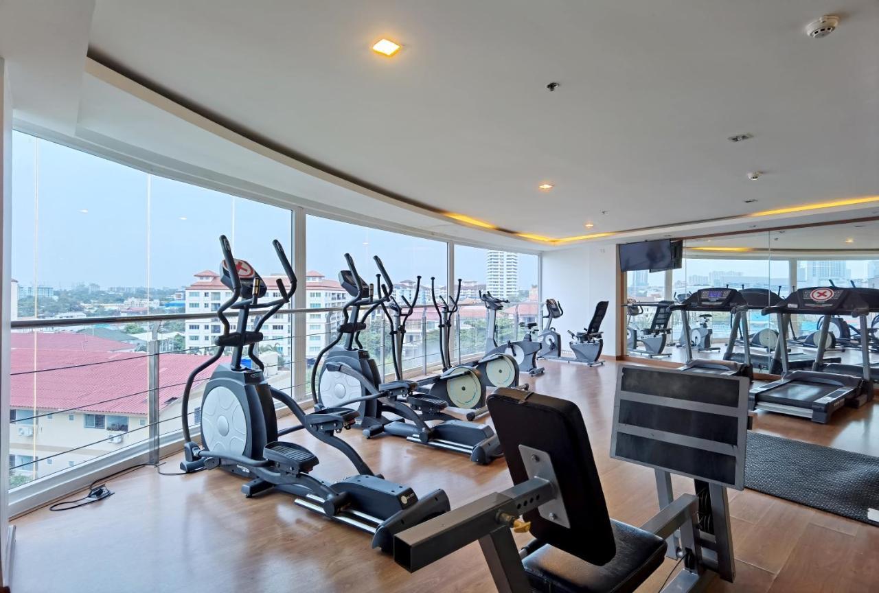 Hotel Nova By Compass Hospitality 4*