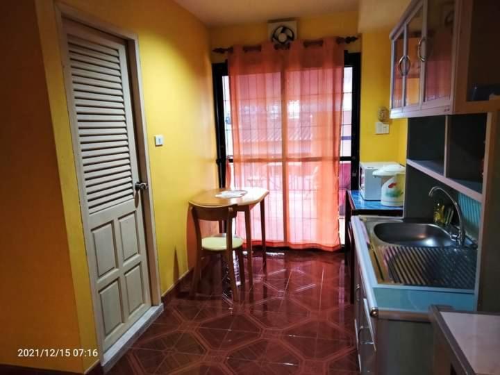 Hostel Nightstar