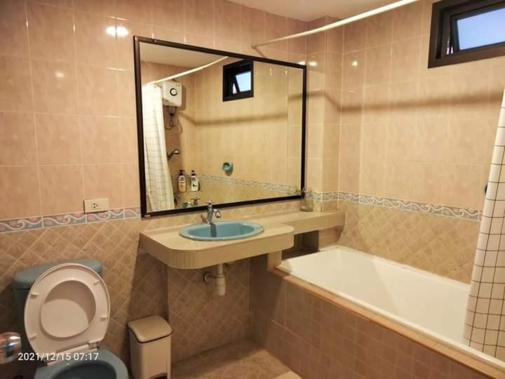 Nightstar * Pattaya