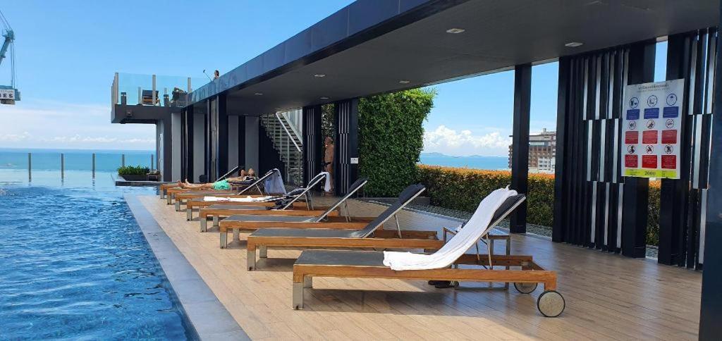 The Base -luxury -free Wifi Apartment *
