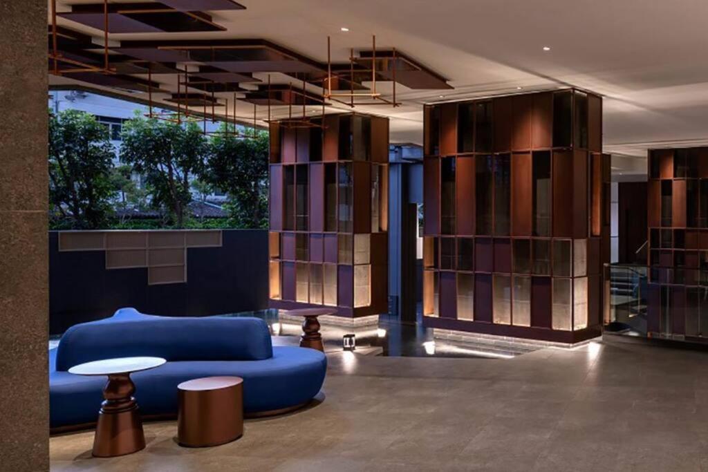 Edge Near Walking Street * Pattaya