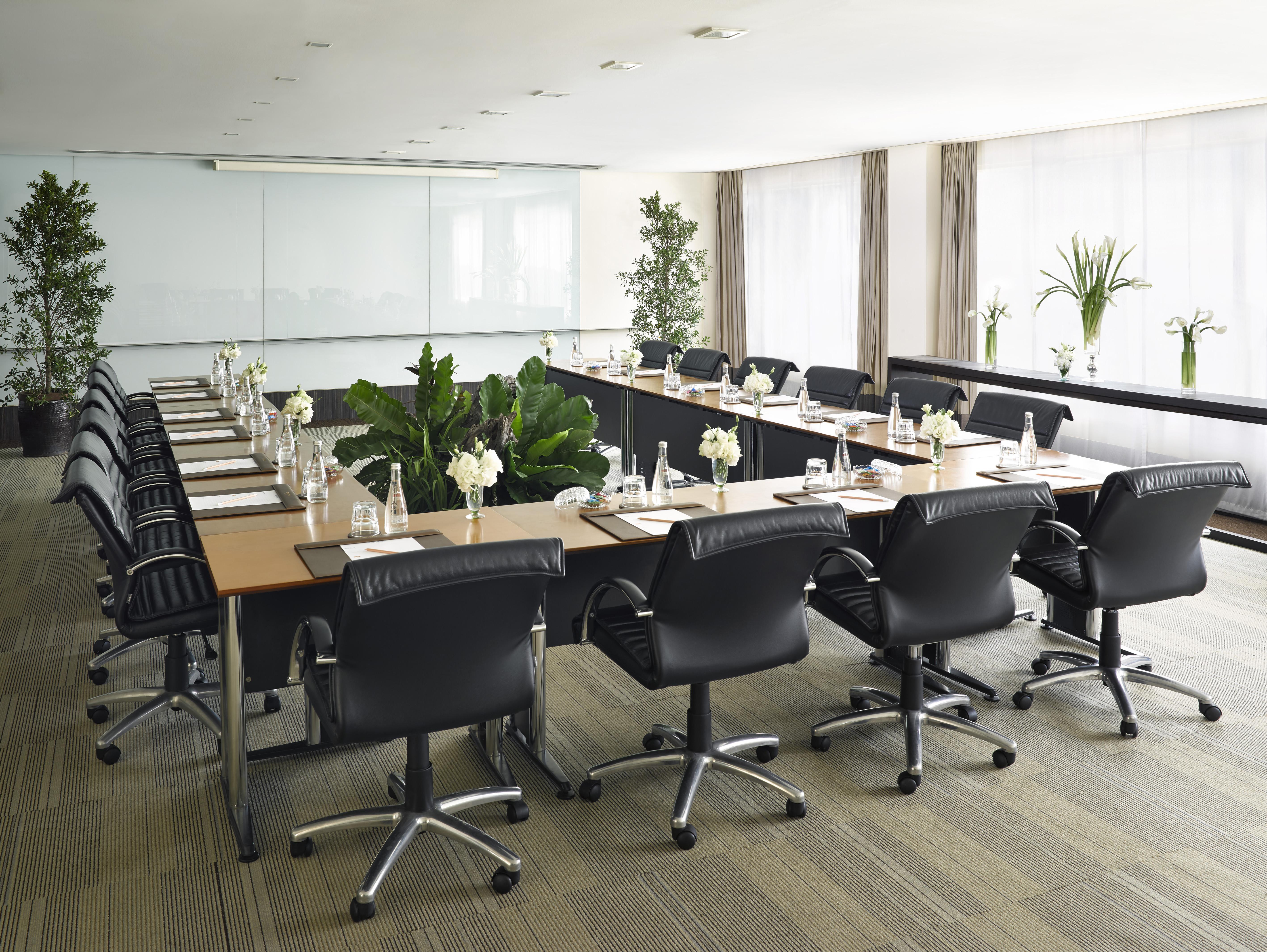 Resort Dusit Thani 5*