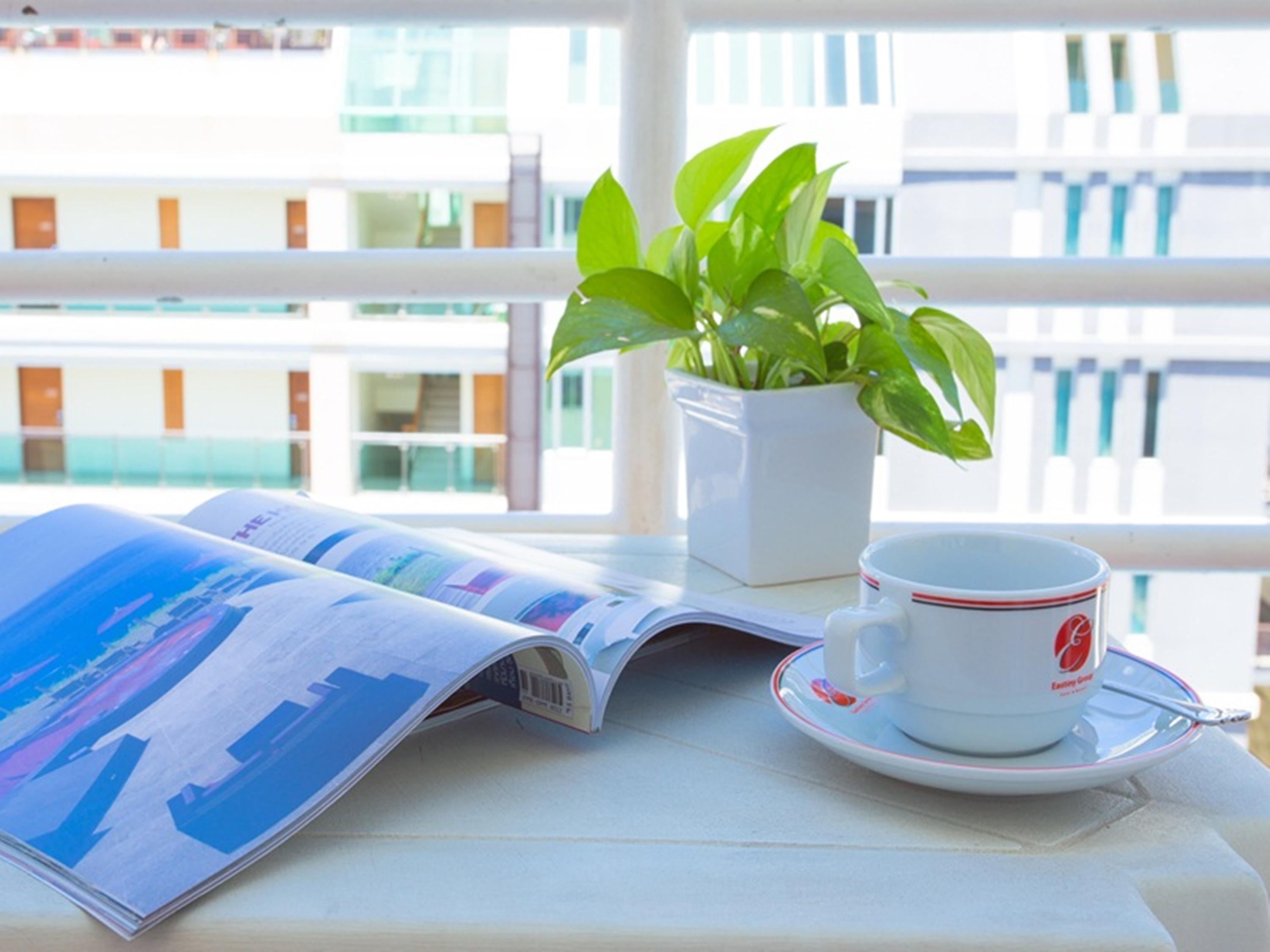 Hotel Eastiny Plaza 3*