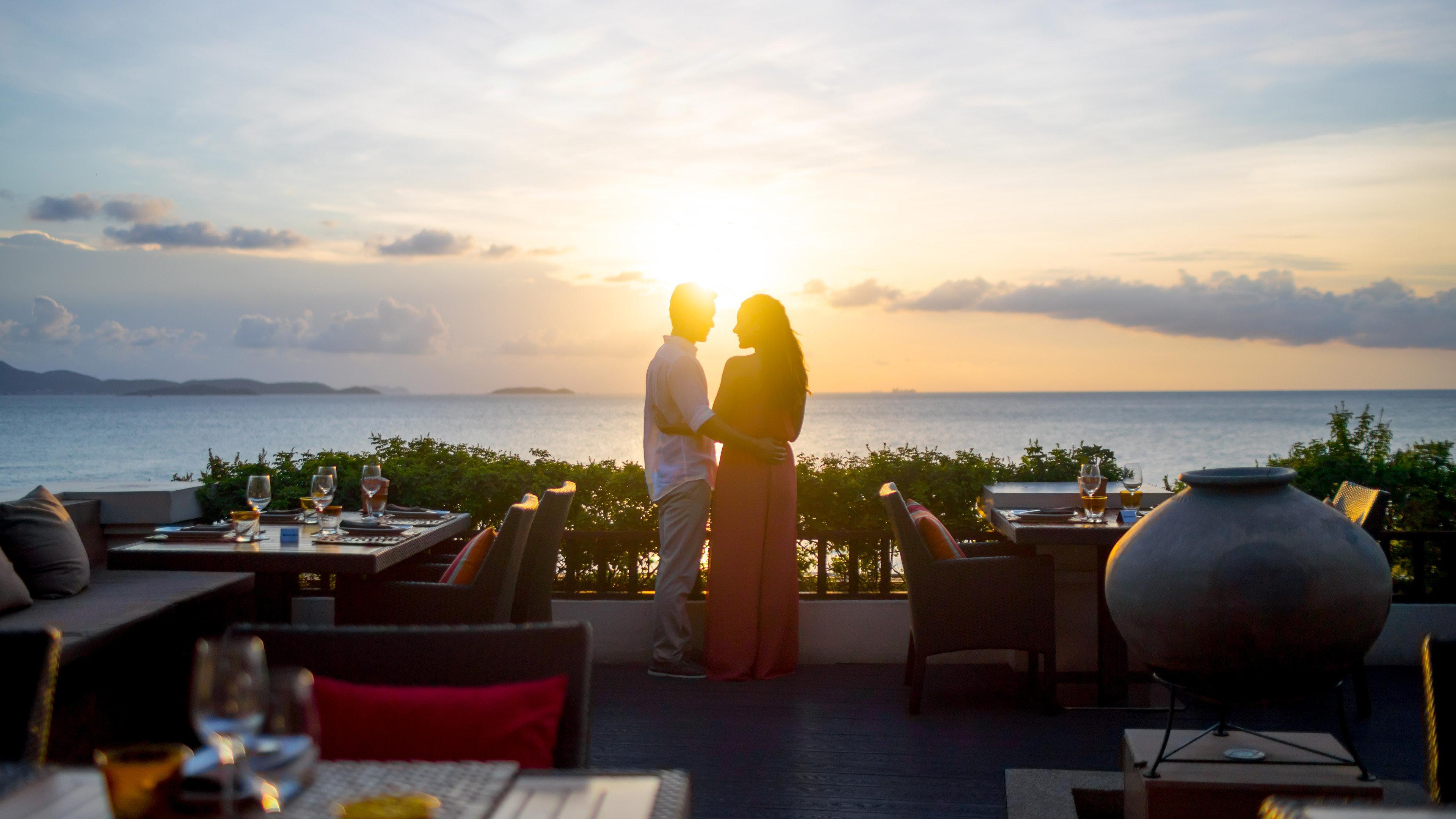 Resort Intercontinental By Ihg 5*