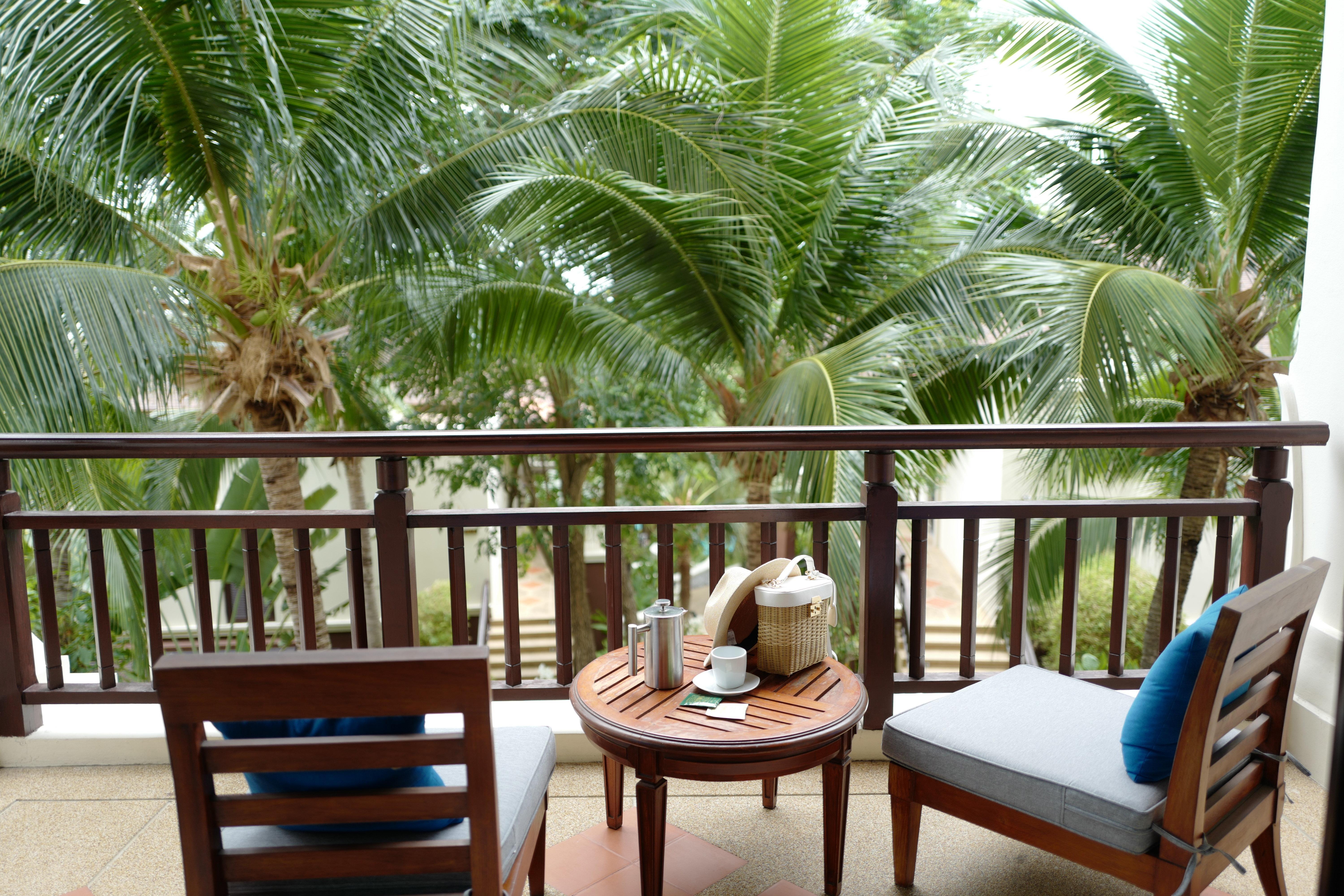 Intercontinental By Ihg Pattaya