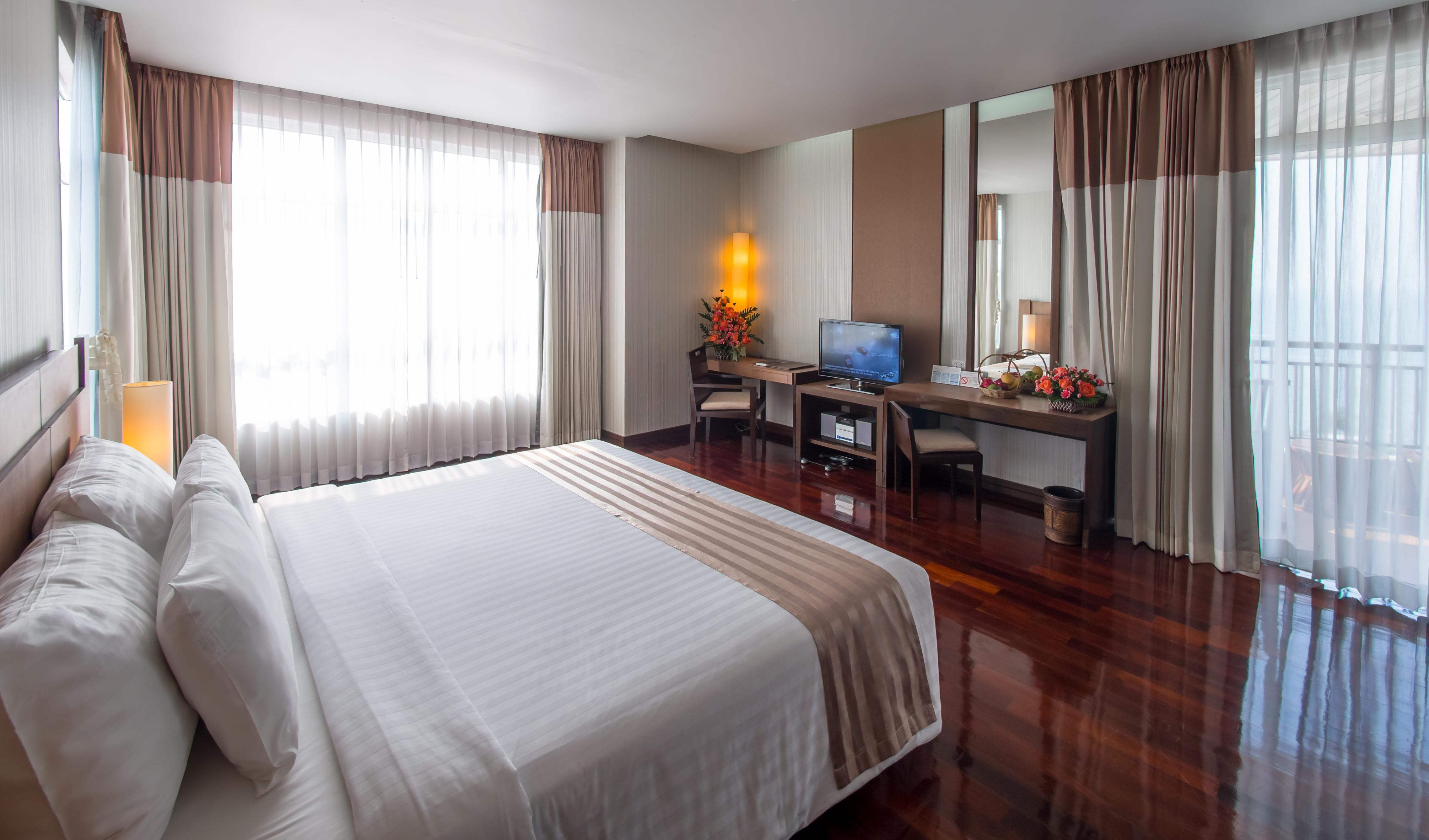 Discovery Pattaya