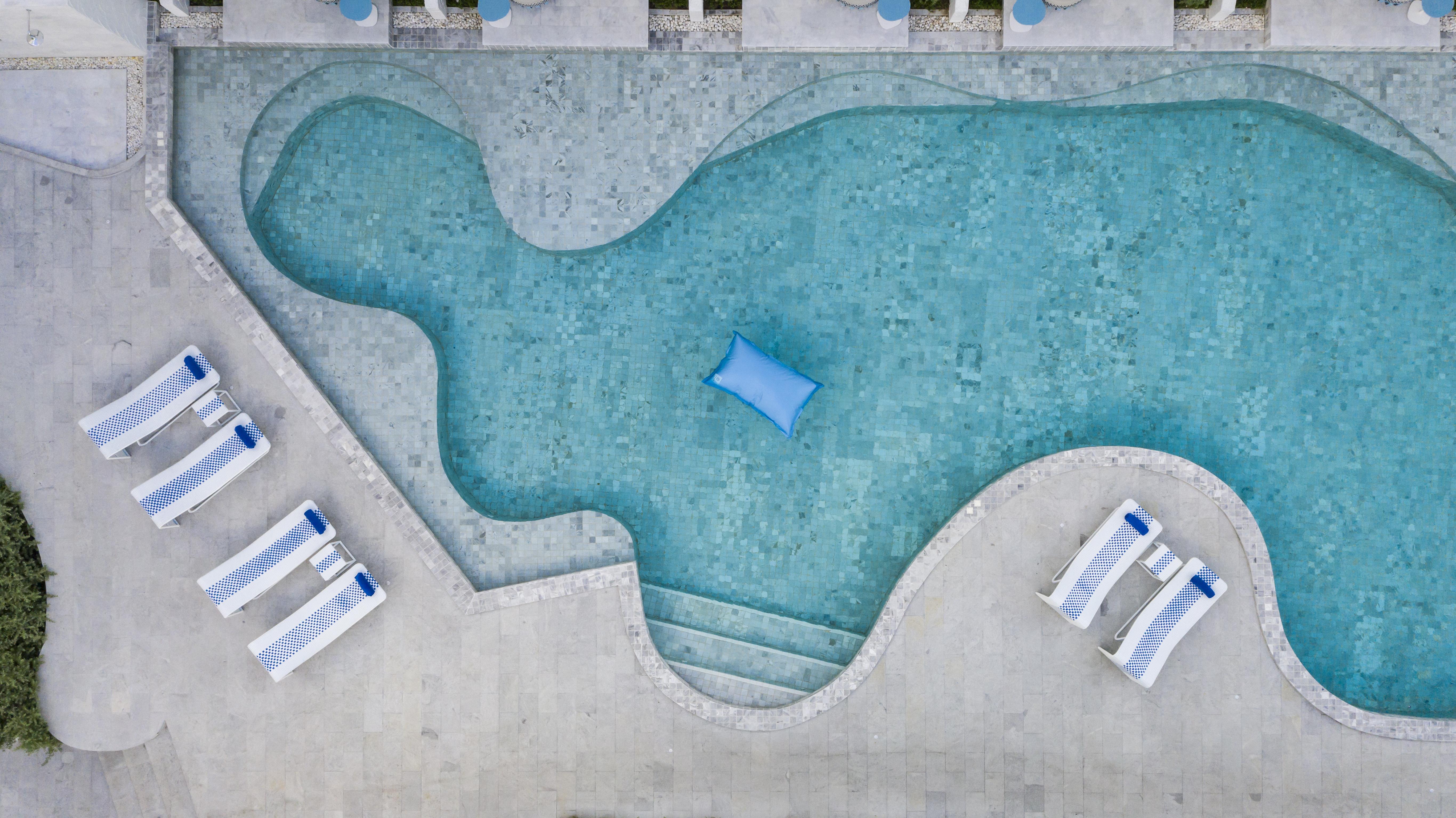 Resort Naklua