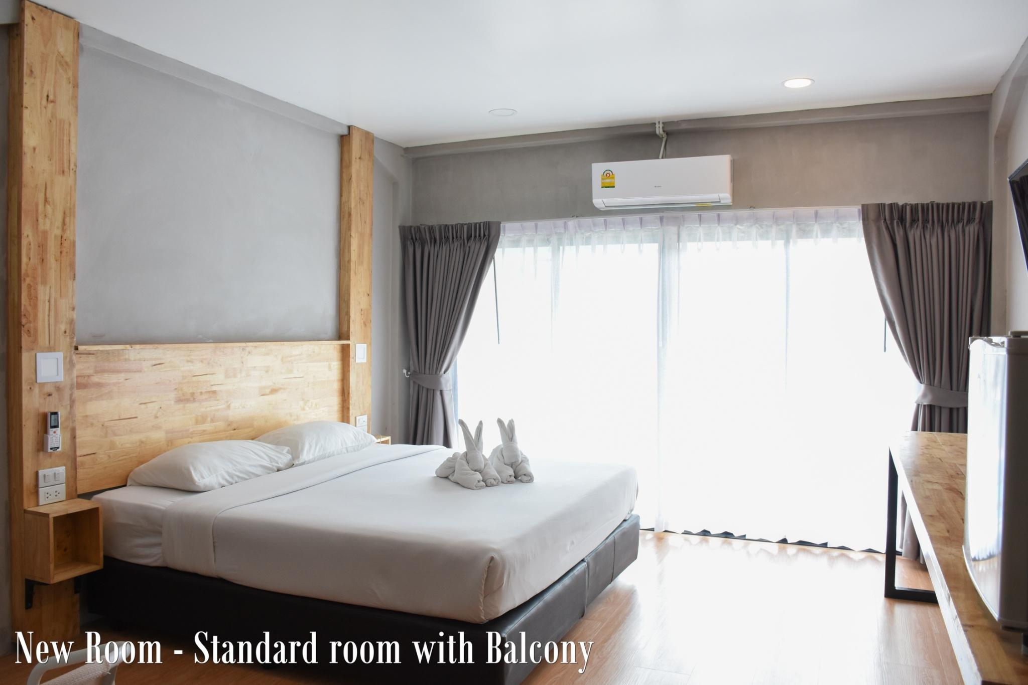 Basaya & Hotel