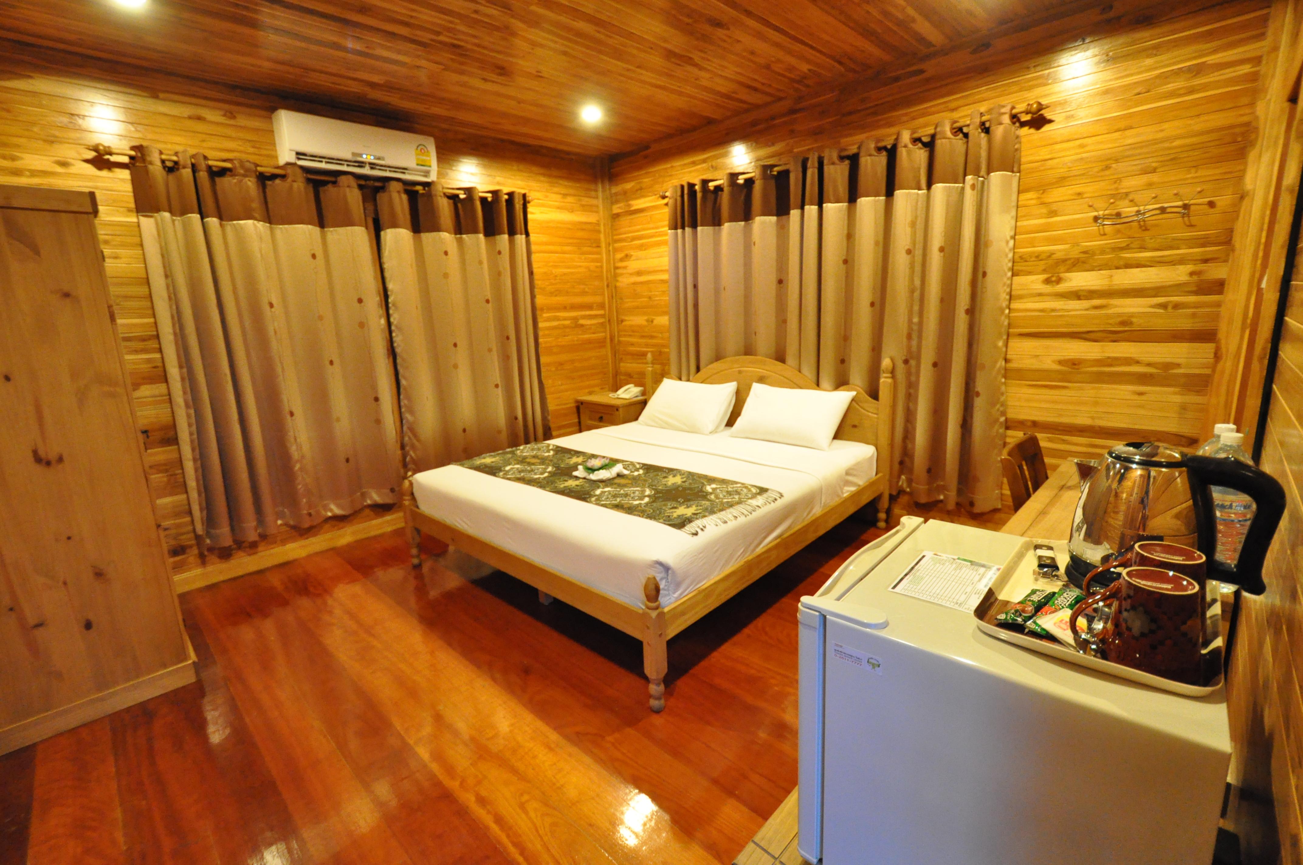 Hotel Basaya & Pattaya