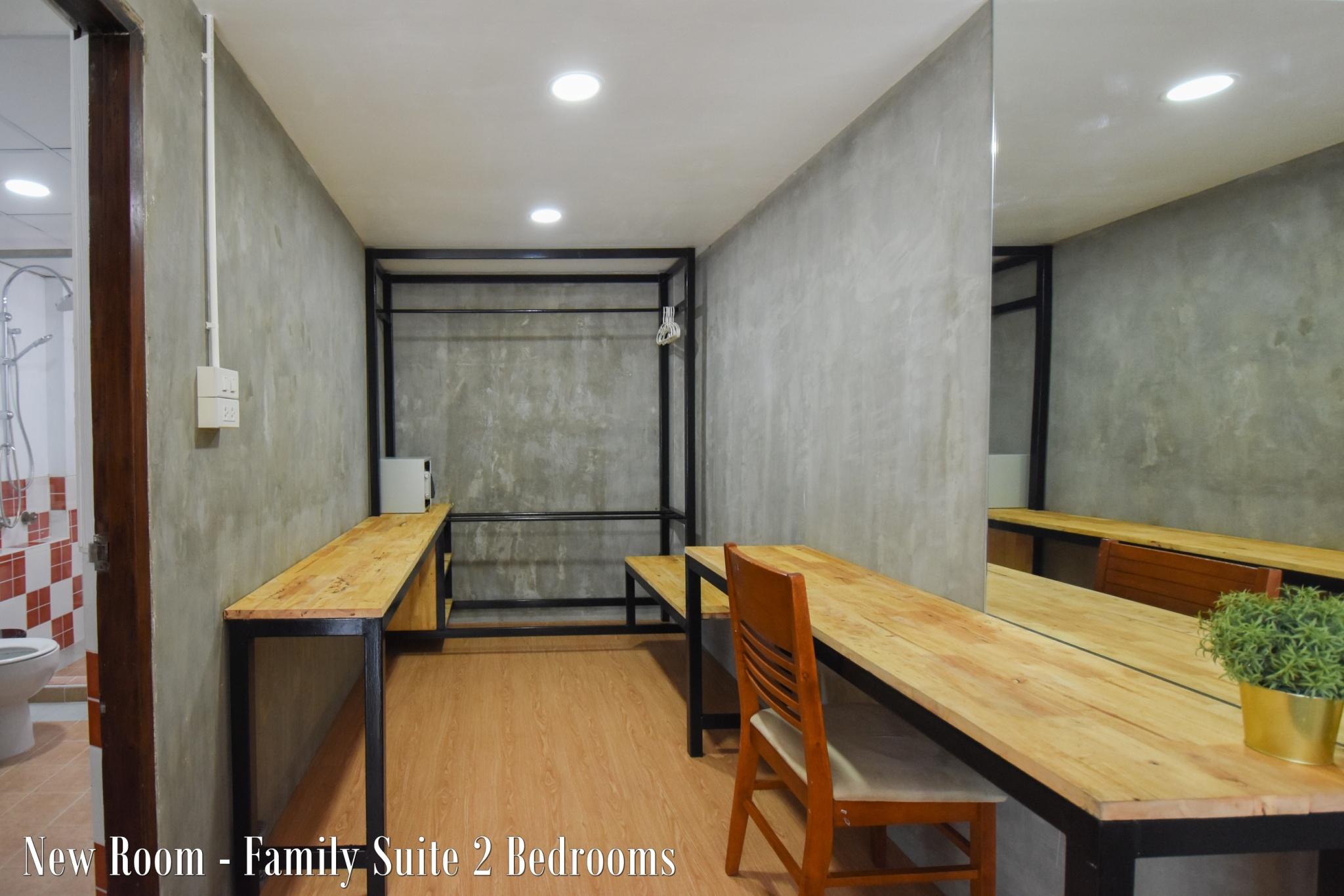 Hotel Basaya & 3*