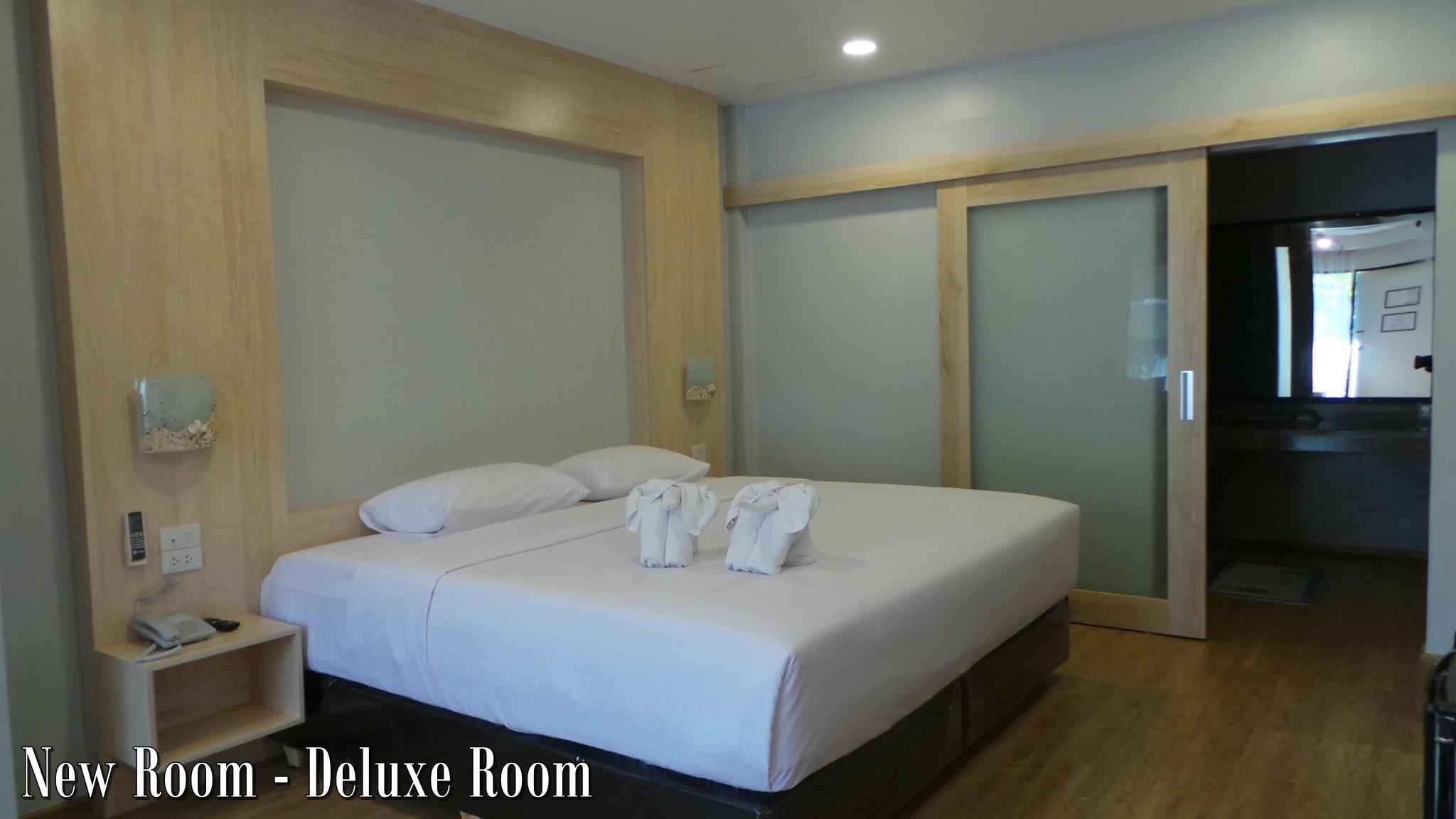 Basaya & 3* Pattaya