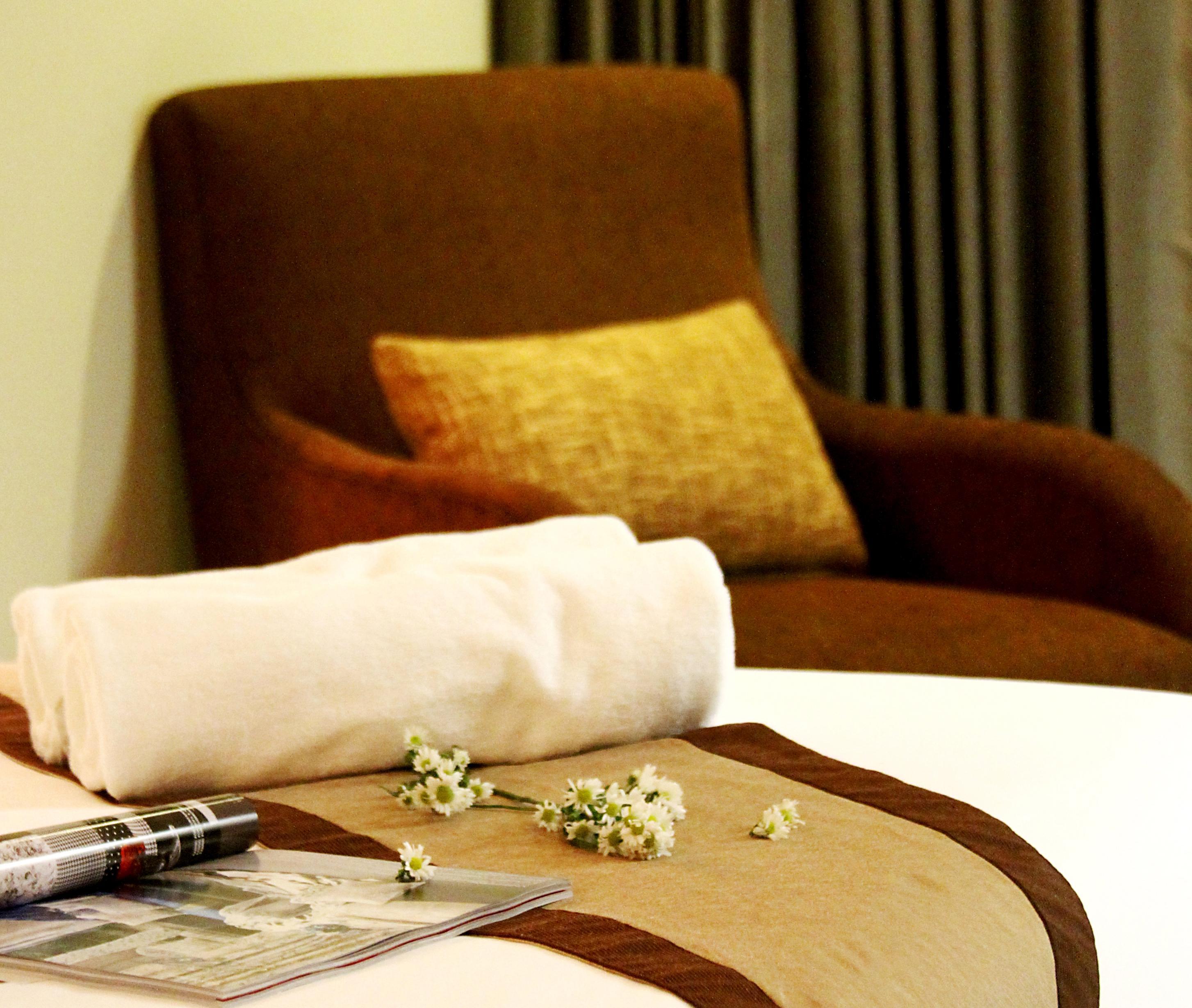 Intimate - Sha Extra